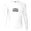 Pro-Compression Long Sleeve T-Shirt Thumbnail