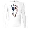 Pro-Compression Long Sleeve T-Shirt Thumbnail