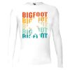 Pro-Compression Long Sleeve T-Shirt Thumbnail