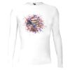 Pro-Compression Long Sleeve T-Shirt Thumbnail