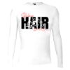 Pro-Compression Long Sleeve T-Shirt Thumbnail