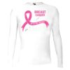 Pro-Compression Long Sleeve T-Shirt Thumbnail