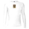 Pro-Compression Long Sleeve T-Shirt Thumbnail