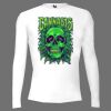 Pro-Compression Long Sleeve T-Shirt Thumbnail