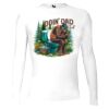 Pro-Compression Long Sleeve T-Shirt Thumbnail