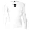 Pro-Compression Long Sleeve T-Shirt Thumbnail
