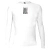 Pro-Compression Long Sleeve T-Shirt Thumbnail
