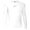 Pro-Compression Long Sleeve T-Shirt Thumbnail