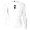 Pro-Compression Long Sleeve T-Shirt Thumbnail