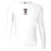 Pro-Compression Long Sleeve T-Shirt Thumbnail