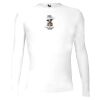 Pro-Compression Long Sleeve T-Shirt Thumbnail
