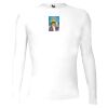 Pro-Compression Long Sleeve T-Shirt Thumbnail