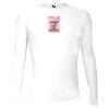Pro-Compression Long Sleeve T-Shirt Thumbnail