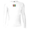 Pro-Compression Long Sleeve T-Shirt Thumbnail