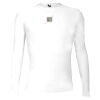 Pro-Compression Long Sleeve T-Shirt Thumbnail