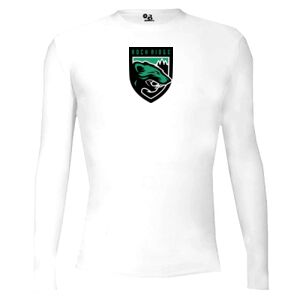 Pro-Compression Long Sleeve T-Shirt Thumbnail