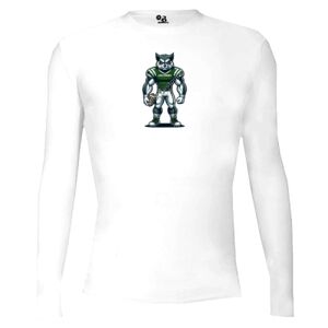 Pro-Compression Long Sleeve T-Shirt Thumbnail