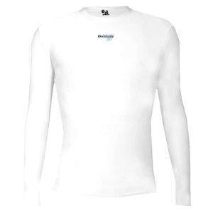 Pro-Compression Long Sleeve T-Shirt Thumbnail