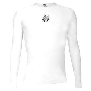 Pro-Compression Long Sleeve T-Shirt Thumbnail
