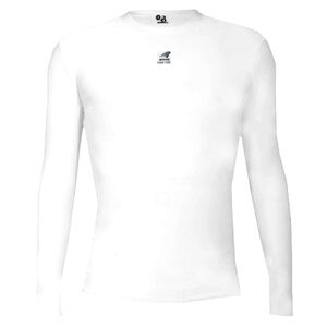 Pro-Compression Long Sleeve T-Shirt Thumbnail