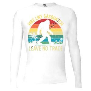 Pro-Compression Long Sleeve T-Shirt Thumbnail