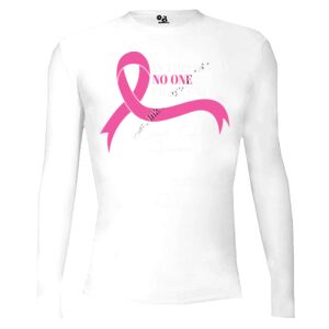 Pro-Compression Long Sleeve T-Shirt Thumbnail