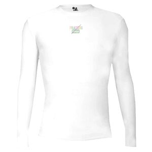 Pro-Compression Long Sleeve T-Shirt Thumbnail
