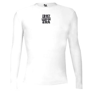 Pro-Compression Long Sleeve T-Shirt Thumbnail