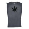 Pro-Compression Sleeveless T-Shirt Thumbnail