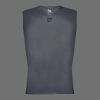 Pro-Compression Sleeveless T-Shirt Thumbnail