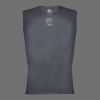 Pro-Compression Sleeveless T-Shirt Thumbnail