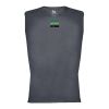 Pro-Compression Sleeveless T-Shirt Thumbnail