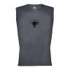 Pro-Compression Sleeveless T-Shirt Thumbnail