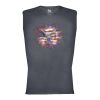Pro-Compression Sleeveless T-Shirt Thumbnail
