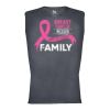 Pro-Compression Sleeveless T-Shirt Thumbnail