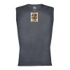 Pro-Compression Sleeveless T-Shirt Thumbnail