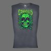 Pro-Compression Sleeveless T-Shirt Thumbnail