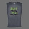 Pro-Compression Sleeveless T-Shirt Thumbnail