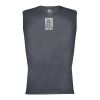 Pro-Compression Sleeveless T-Shirt Thumbnail