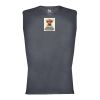 Pro-Compression Sleeveless T-Shirt Thumbnail