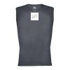 Pro-Compression Sleeveless T-Shirt Thumbnail