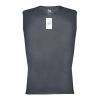 Pro-Compression Sleeveless T-Shirt Thumbnail