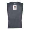 Pro-Compression Sleeveless T-Shirt Thumbnail