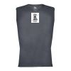 Pro-Compression Sleeveless T-Shirt Thumbnail