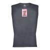 Pro-Compression Sleeveless T-Shirt Thumbnail