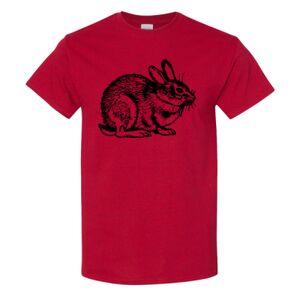 Heavy Cotton™ T-Shirt Thumbnail