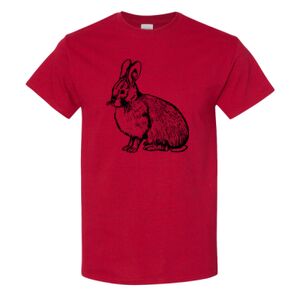 Heavy Cotton™ T-Shirt Thumbnail
