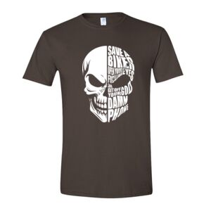 Softstyle® T-Shirt Thumbnail