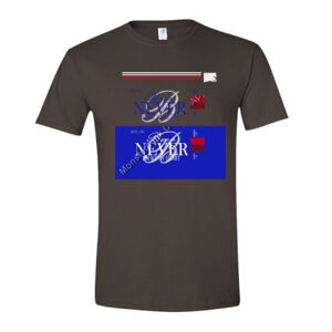 Softstyle® T-Shirt Thumbnail